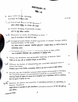 HPSC MAINS 2021 GEOGRAPHY OPTIONAL.pdf